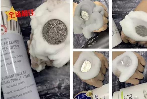 黑pola和白pola的区别,pola价格为什么相差那么大