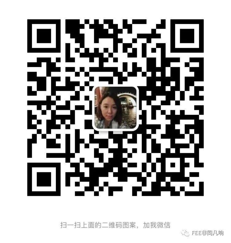 洗了20多年的脸你洗对了吗,20多年没有洗过的脸