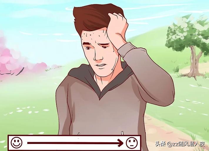 如何克服开车恐惧症,如何克服开车提速的恐惧症