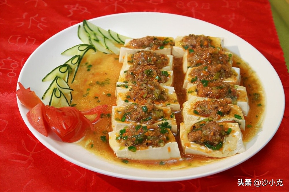 本地特色美食推荐福建,福建小吃美食推荐打卡地