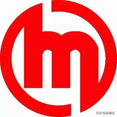 中国各个城市地铁标志设计的含义,各个地方的地铁logo及含义