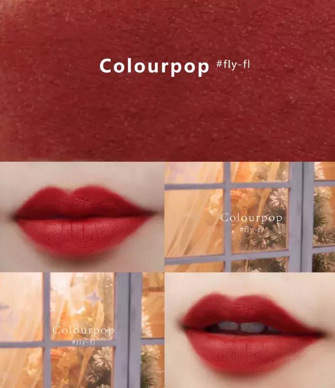 口红唇釉平价推荐显白,黄皮口红色号显白平价