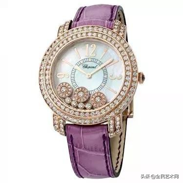 搜索世界最贵的名表品牌排名,世界一类名表排名