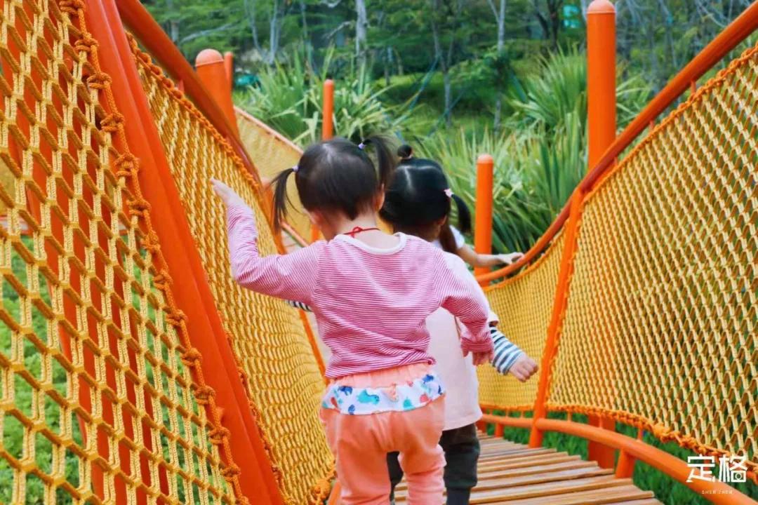 深圳海边乐园,深圳海边公园玩