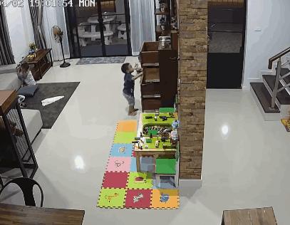 10个最容易忽视的家居隐患2019,家居常见的五大错误