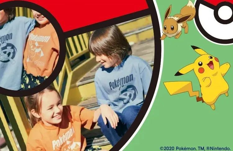 奈雪奶瓶,奈雪6.1奶瓶测评