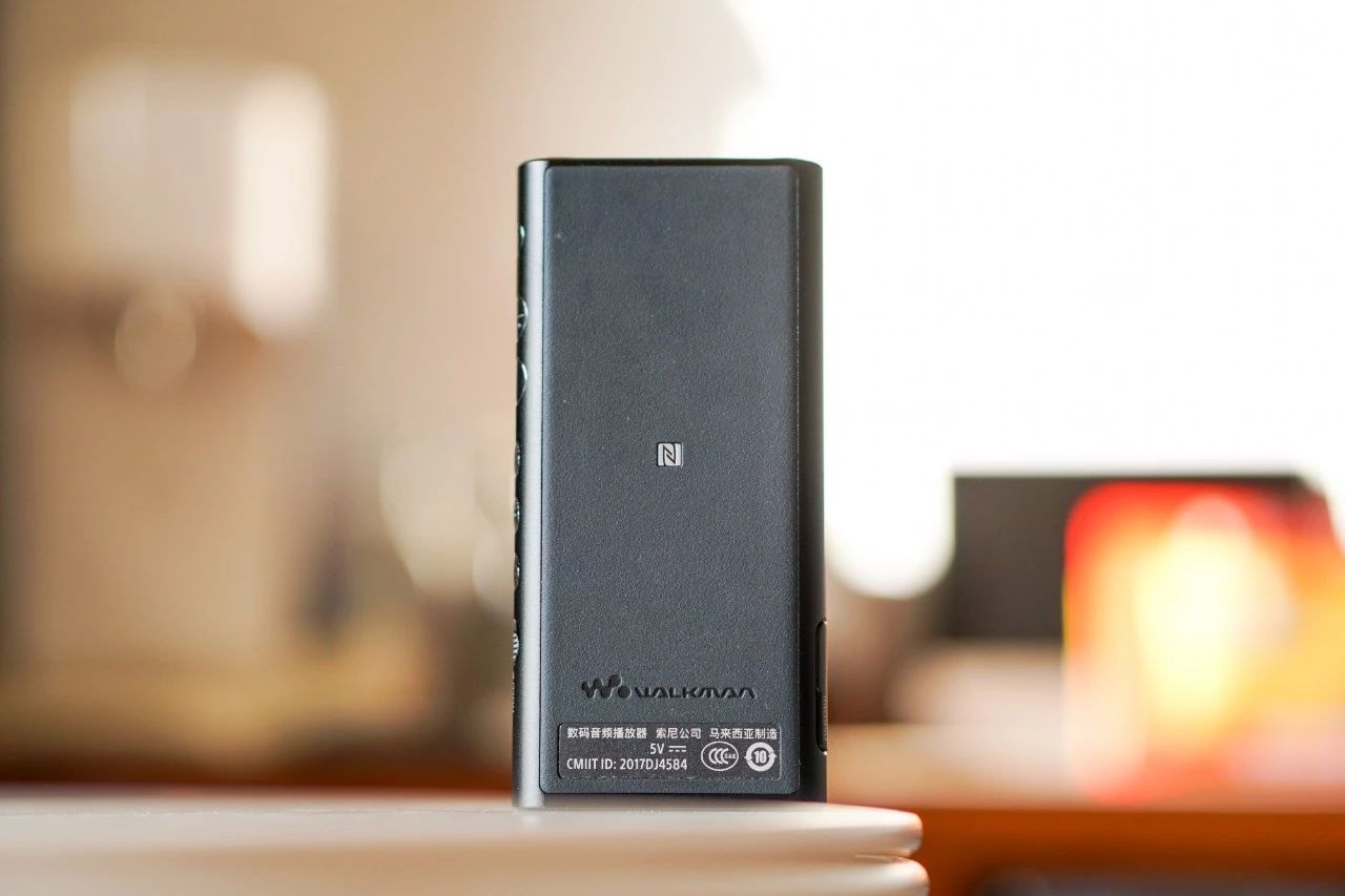 索尼zx300a评测广告,索尼sonyzx300a怎么样