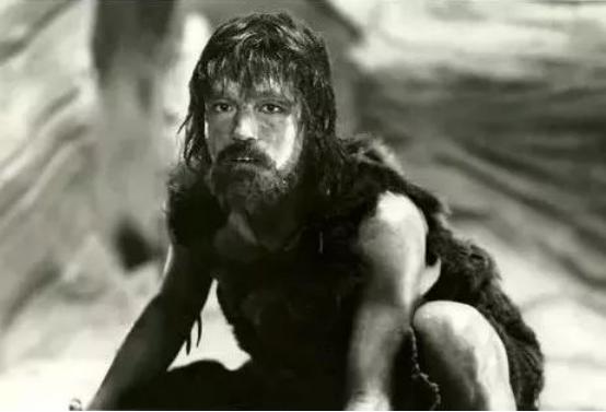 王祖贤林青霞陈冲,王祖贤颜值巅峰之殇