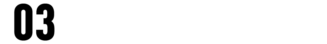 业主审美跟设计师不一样,设计师的审美和业主的审美