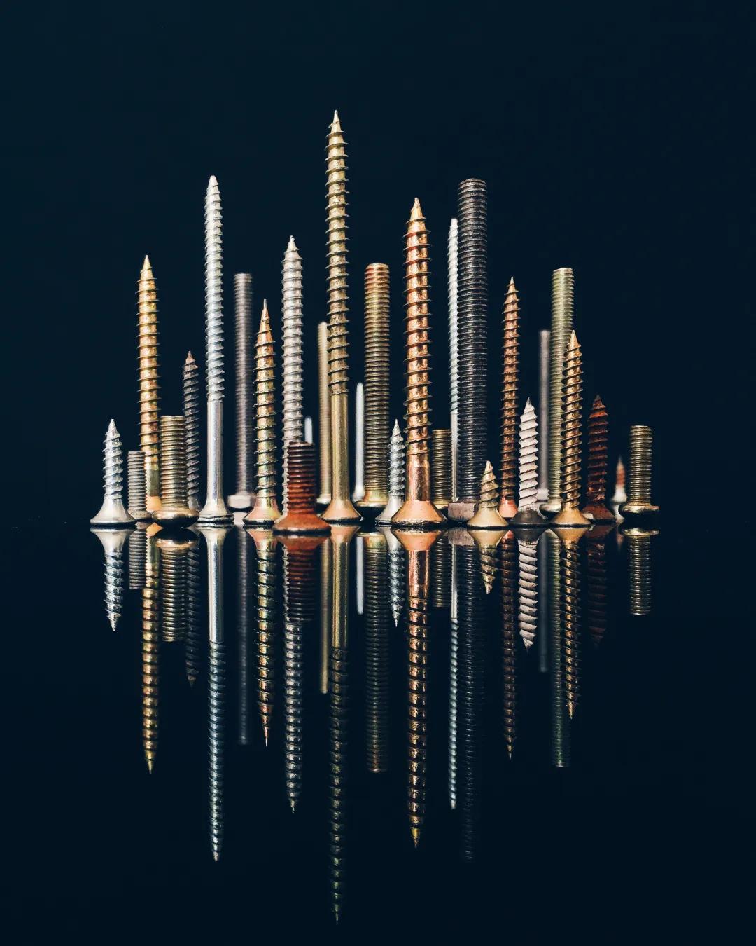 iphone13相机怎么调拍照最好,iphone12pro相机设置