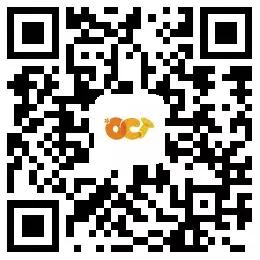 天津欢乐谷孩子一日游攻略,1元玩欢乐谷