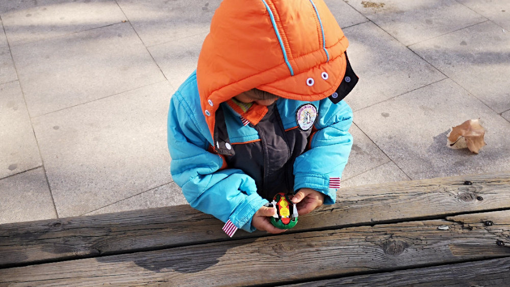 怎么避免对孩子大吼大叫,如何控制对孩子大吼大叫