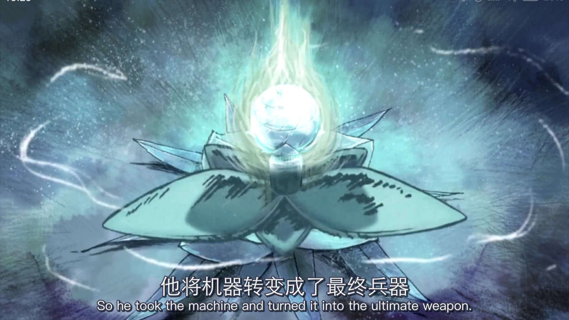 神奇宝贝全部招式威力,神奇宝贝各系最强绝招