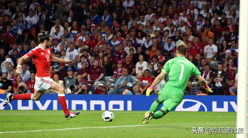 2016年欧洲杯法国晋级之路,2016欧洲杯法国vs爱尔兰