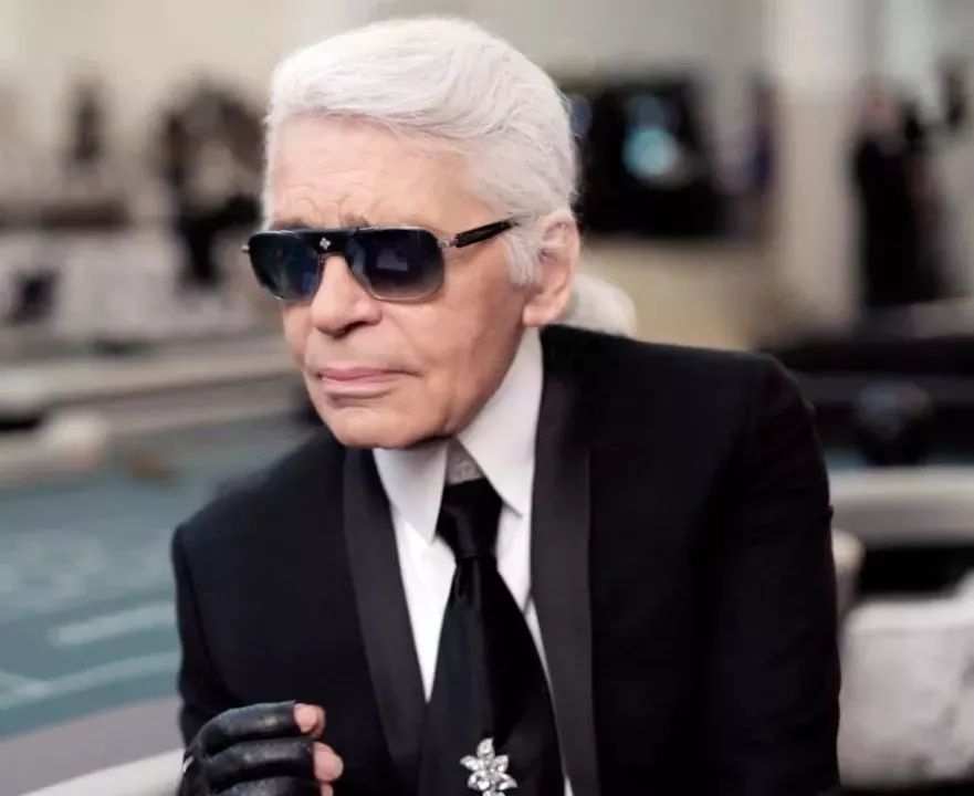 Rihanna女士为什么跟维密死生不复相见？