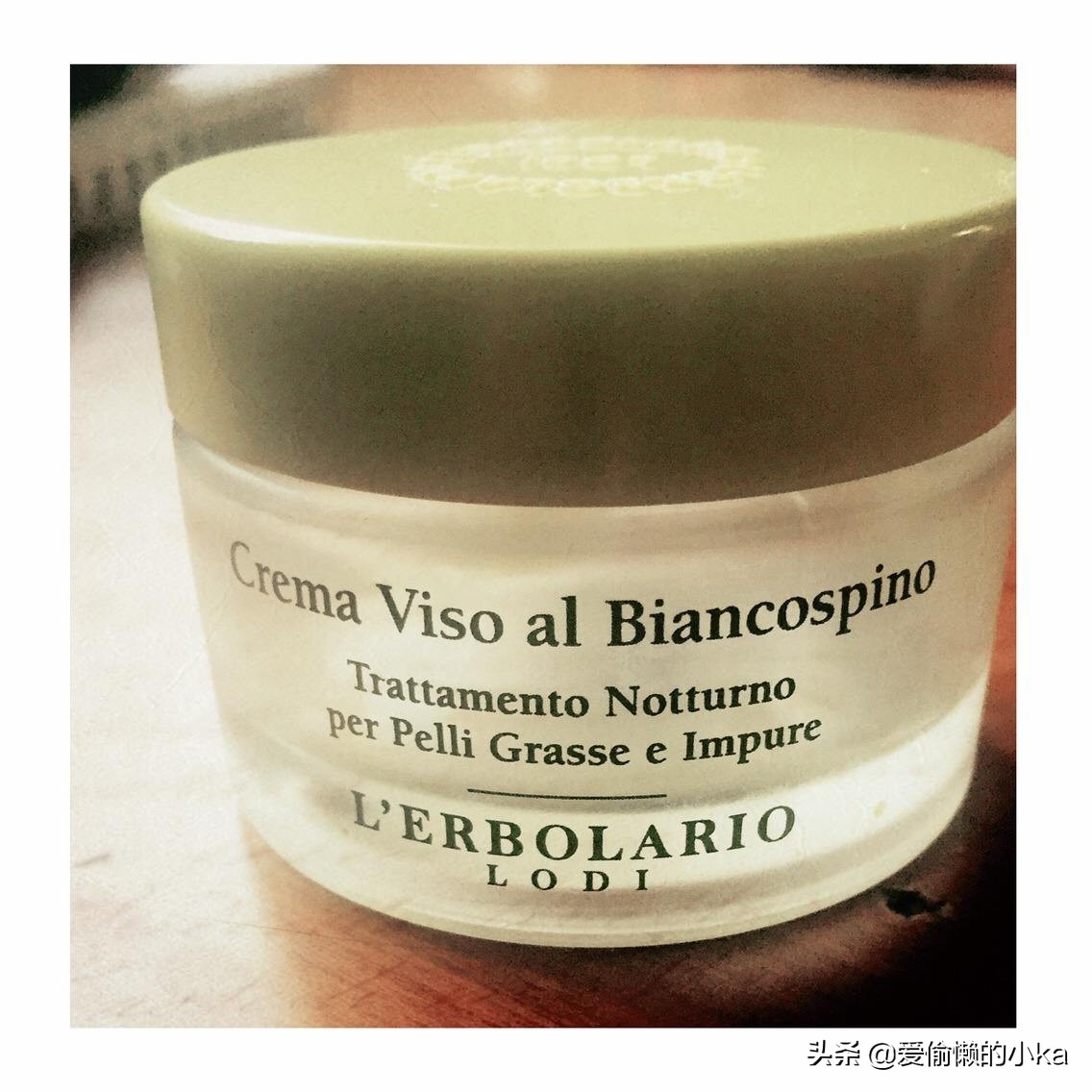 浠巊ucci鍒板皬ck,浠巊ucci璧拌繃