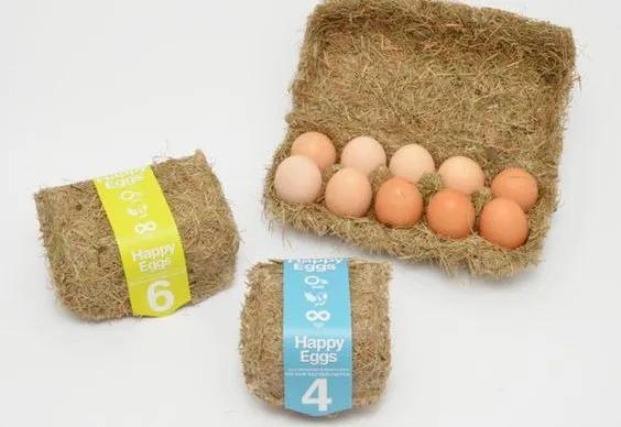 菜吧：做对这一件事，农产品能卖出双倍高价！