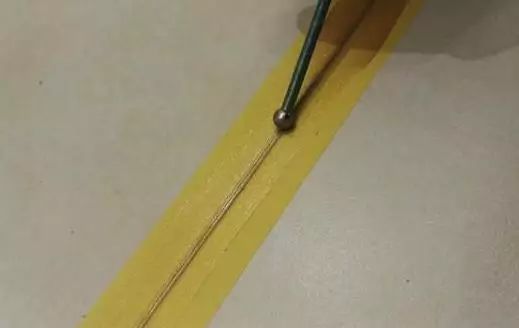 瓷砖缝隙很深如何做美缝,瓷砖缝隙用什么美缝好