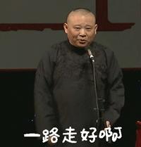 亚马逊的员工,亚马逊员工真实生活