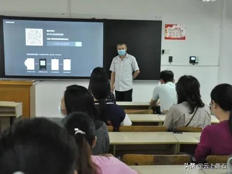 最新！事关湖北师范大学、湖北理工学院、湖北工程职业学院...