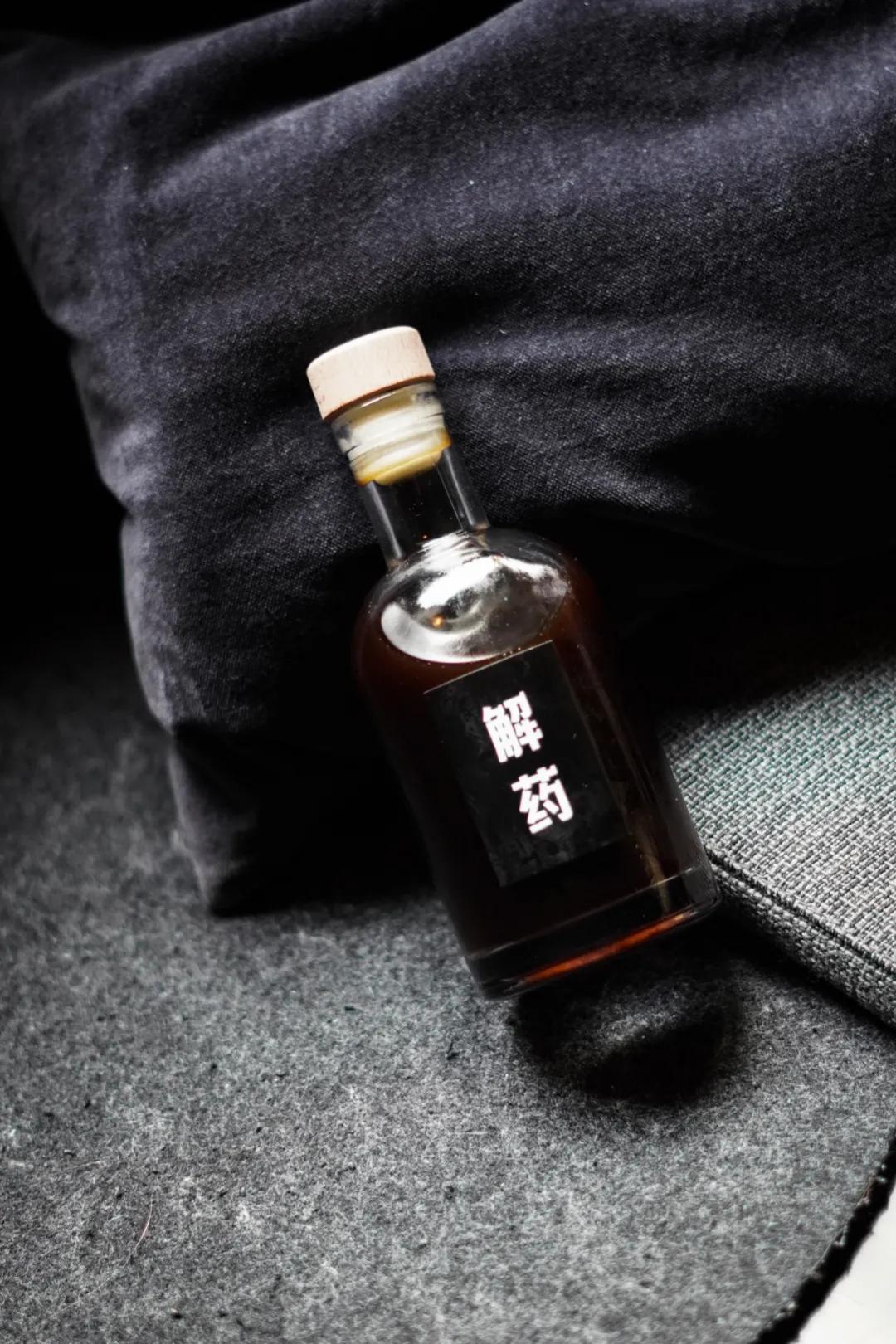 苏州行走的咖啡店,苏州藏在巷子里的咖啡馆