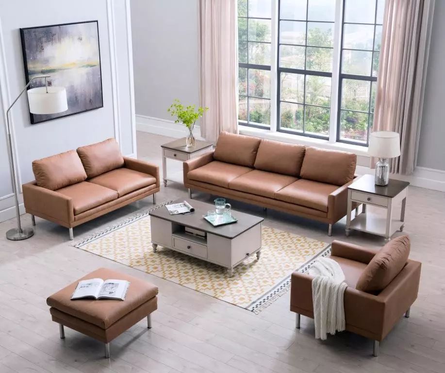 号外！台升家具巅峰厂购，厂价直销，错过再等一年！