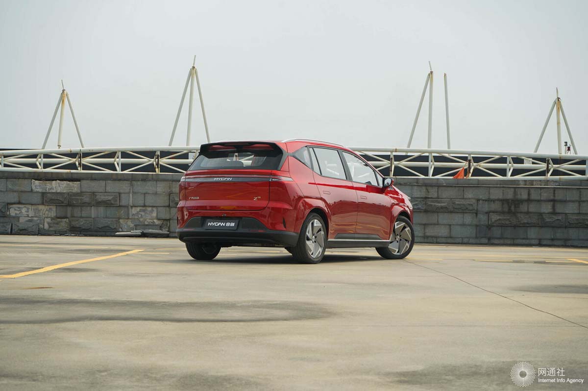 杨颖对话,杨颖和马云对话