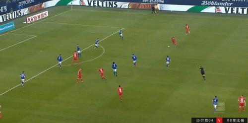 拜仁守门员诺伊尔去哪了,拜仁门将诺伊尔怎么了