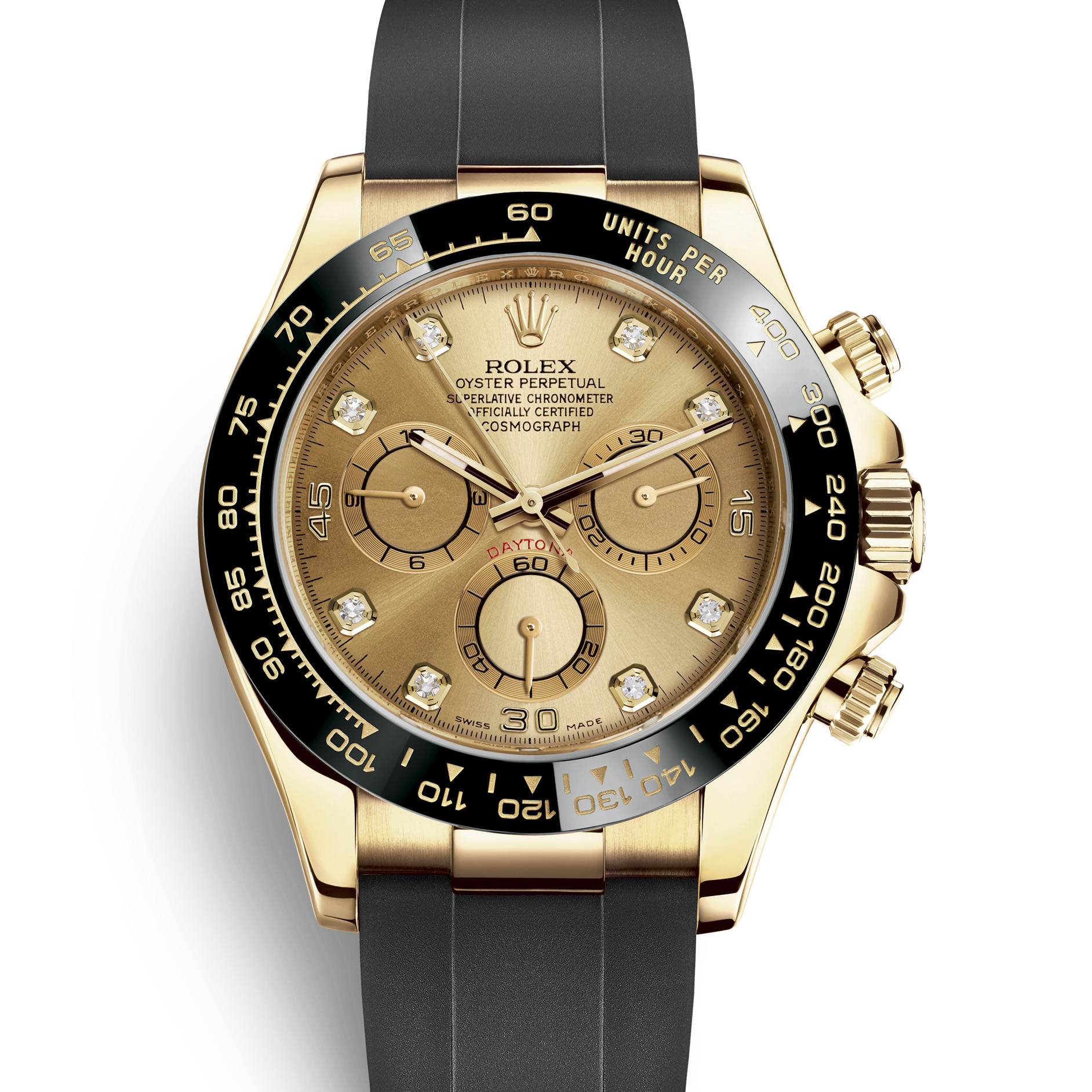 手表男士机械表保养,机械手表保养一般保养哪里