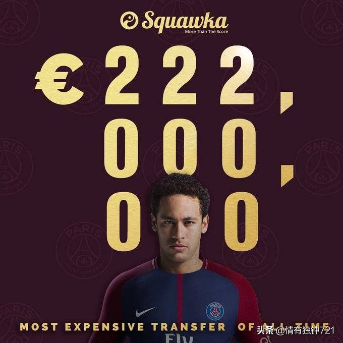 巴萨足球转会最新消息,足坛转会最新动态巴萨