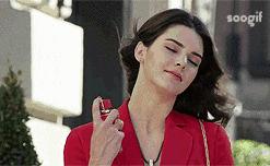 ZARA香水开挂了吧！平价又好闻，39块钱买到爽