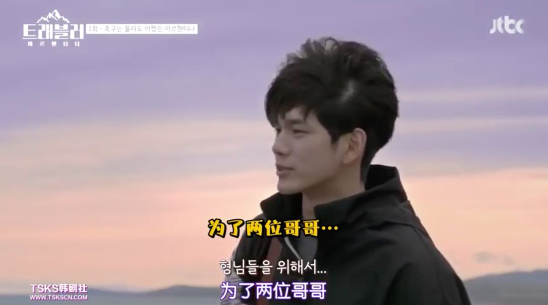 豆瓣9.6综艺,豆瓣9.5综艺