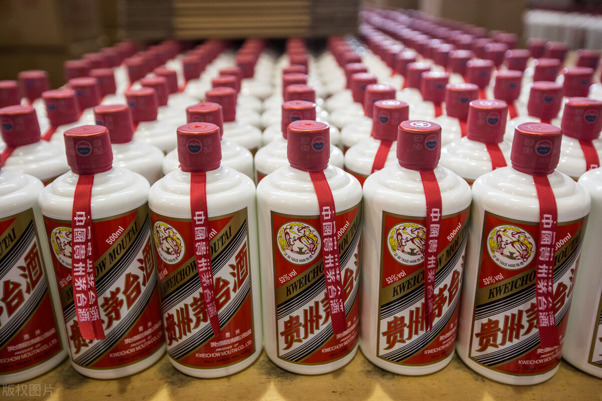 上市以来涨幅100倍的公司,上市以来涨幅最大的50家公司