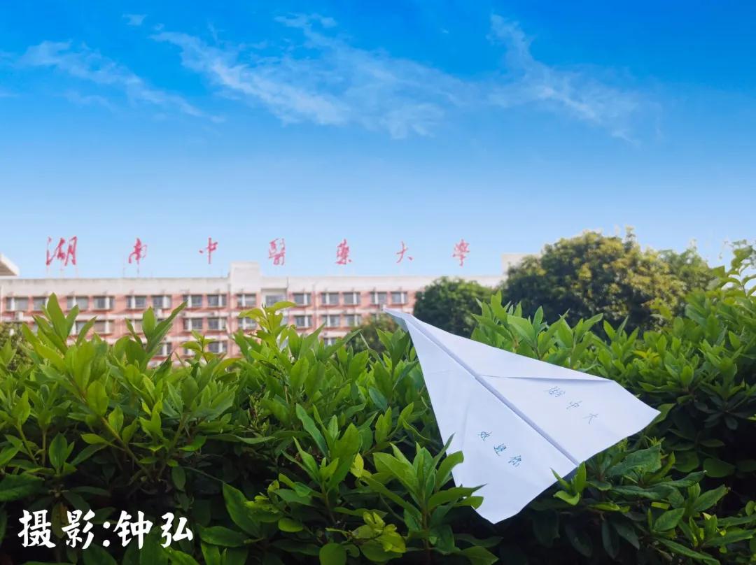 中医药文创设计大赛方案,中医药产品设计大赛作品