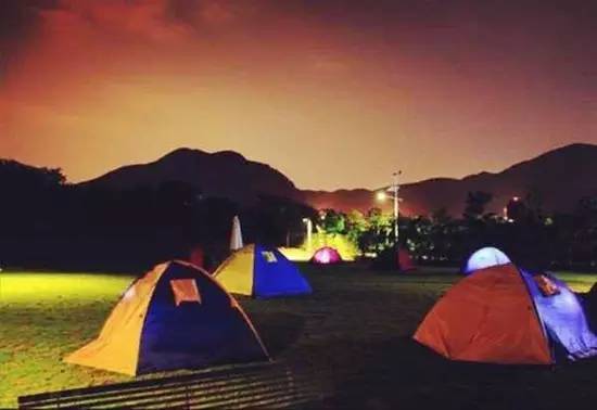 在长沙生活的你，怎么能不知道这些“*规则潜**”