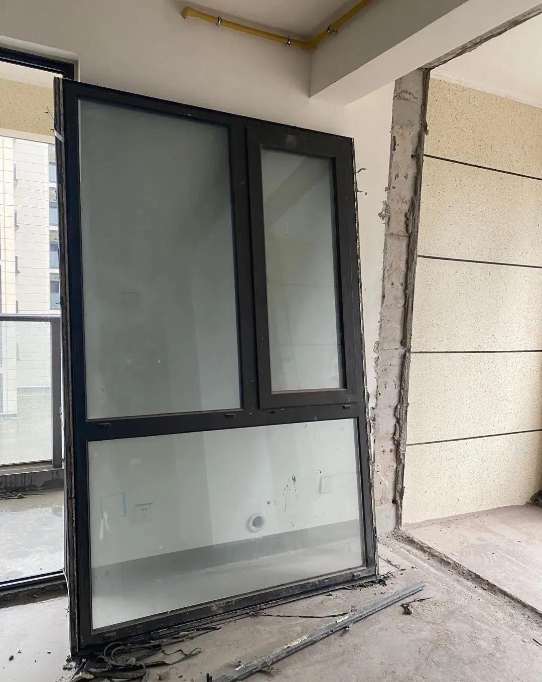 雍景湾89平的近期进展