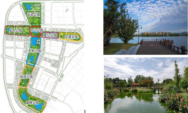 楼市微观察最新政策,楼市微观察2016