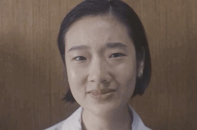 泰国催泪感人片,泰国温情断片