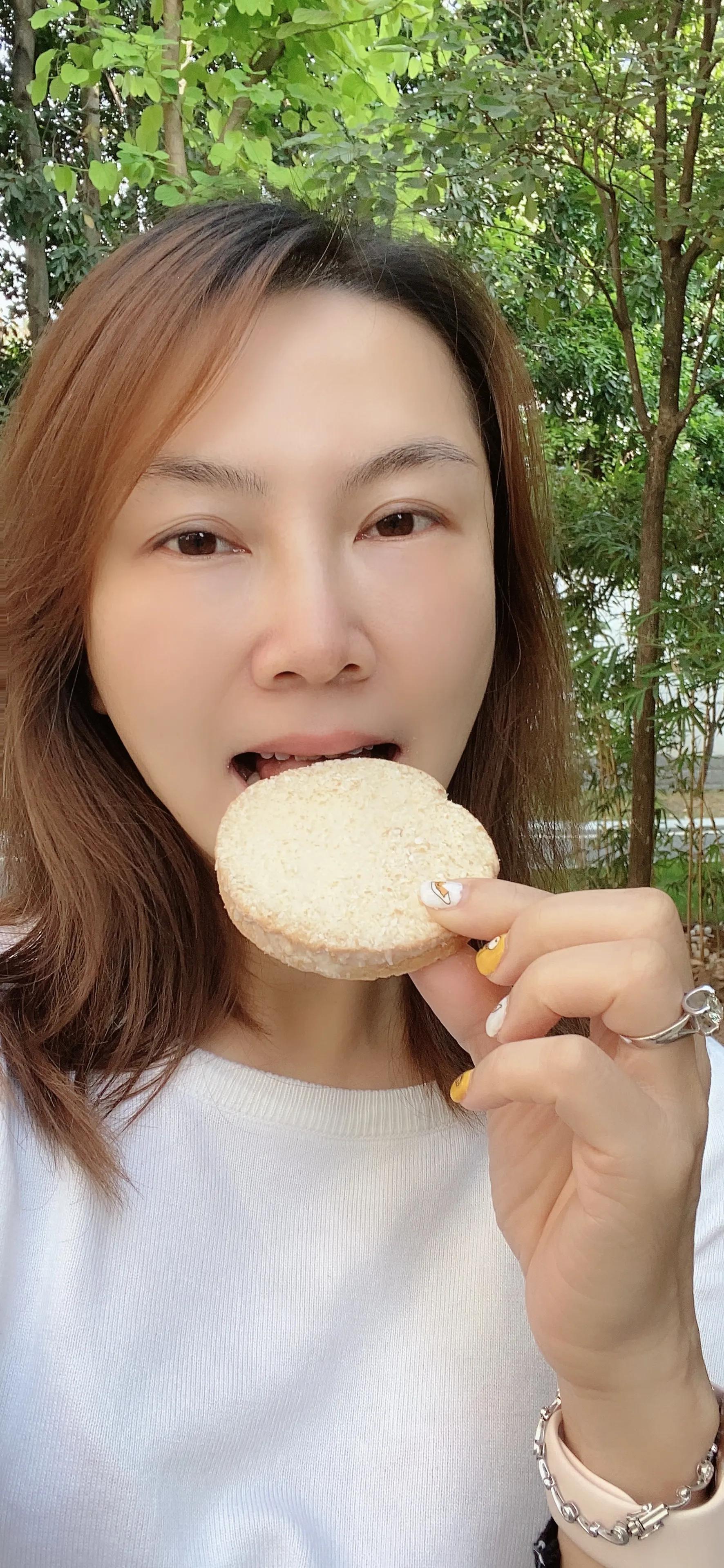 伯力爵脆吐司测评,伯力爵高端脆吐司怎么样