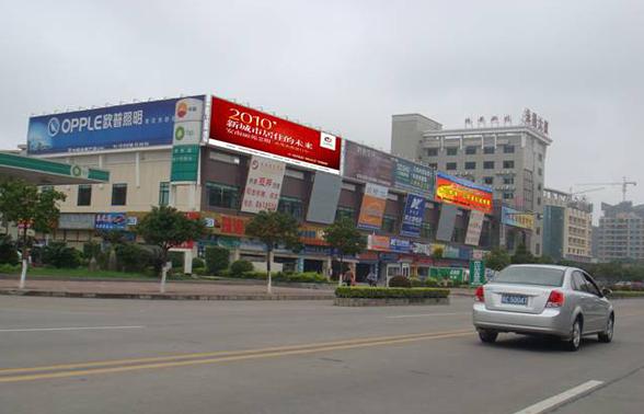 1.2厚实木地板推荐,强化地板选购指南