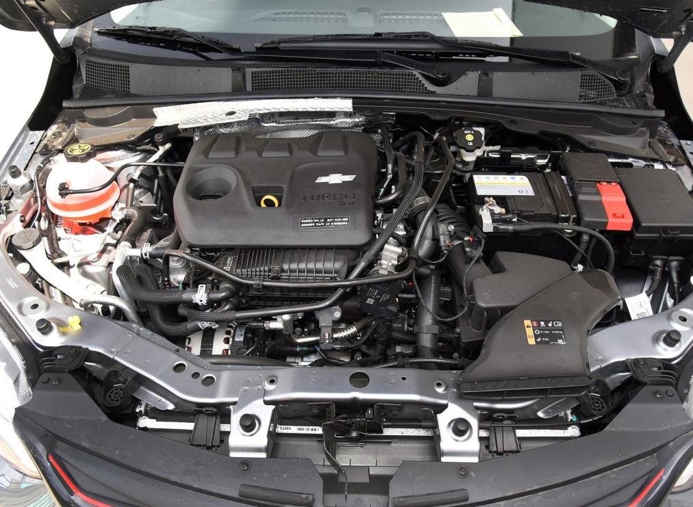 几款国六合资b级车降价最低12万起,国六标准油耗59升不足18万开回家