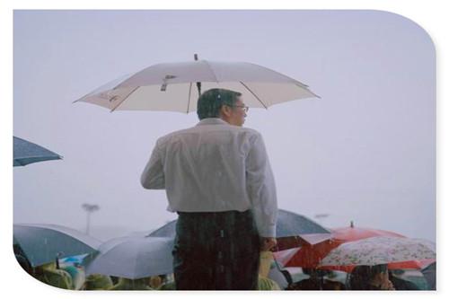 重返职场的第二年找回曾经的自信,50到60岁职场如何破局