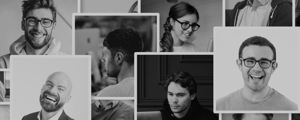 聚焦家具届“奥斯卡”APIDA,博领家居分享前沿家具流行风