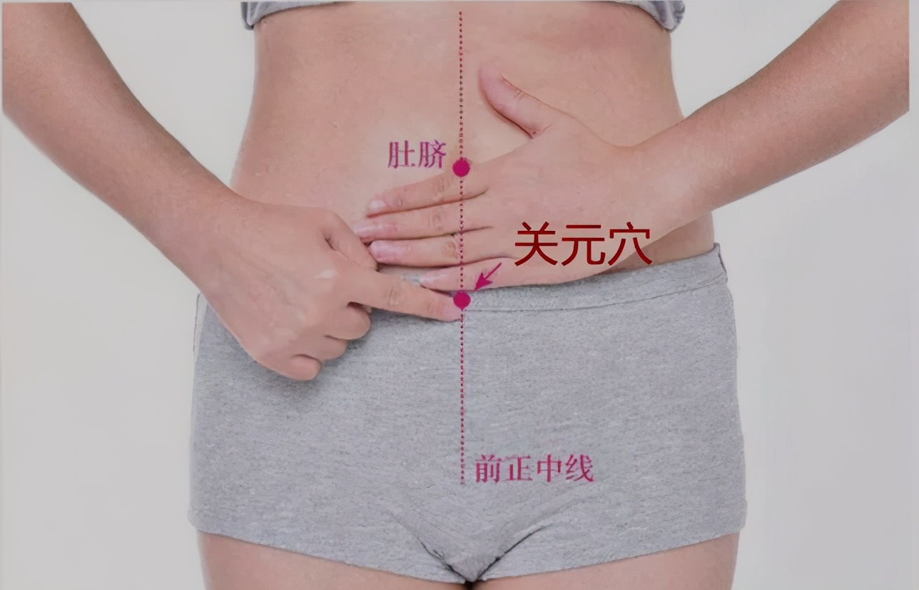 乳腺癌撞上更年期综合征，怎么办