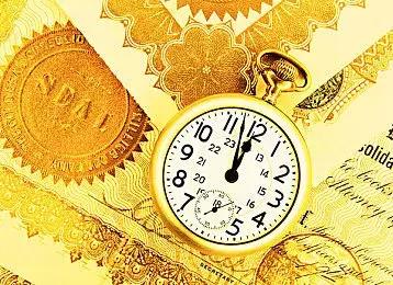 恒指超短线指标,趋势追踪法