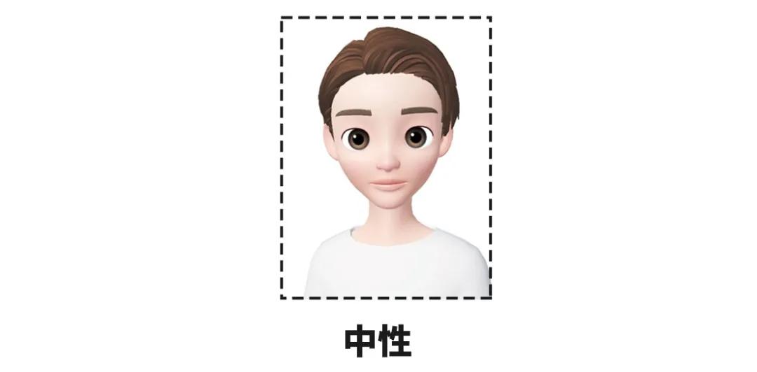 男生应该怎样护肤？这篇文章系统性告诉你