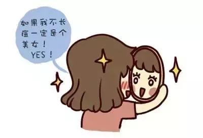 自制芦荟胶用法,芦荟胶正确用法