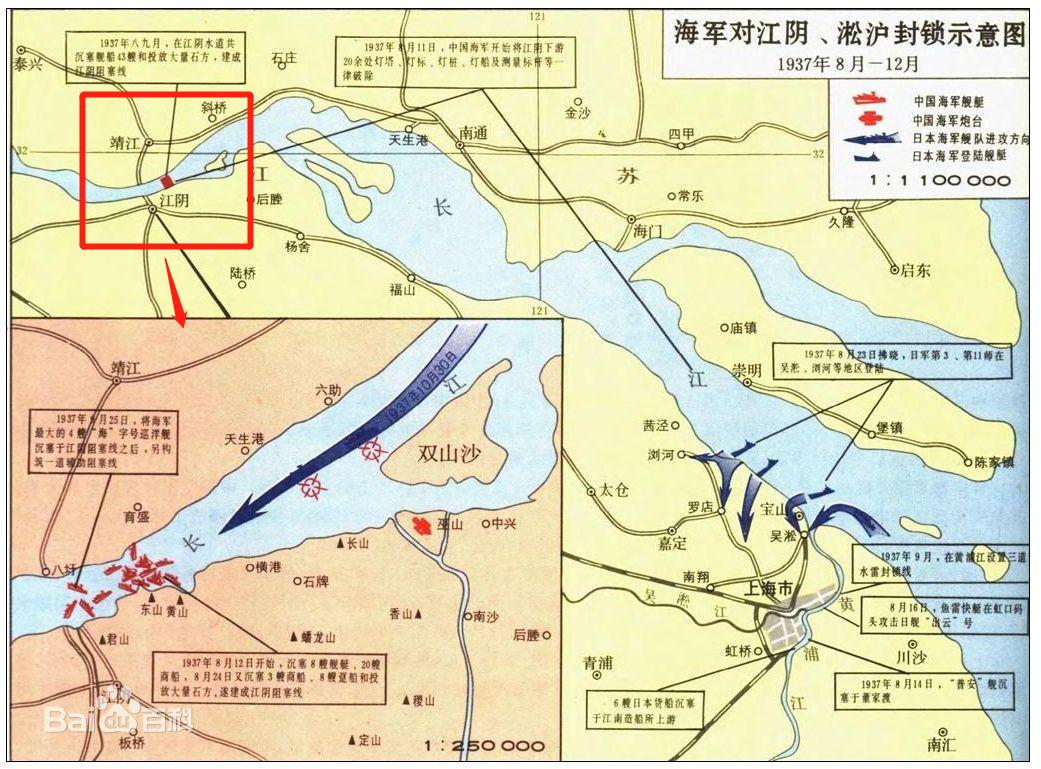 江阴：南人北相，吴风燕骨