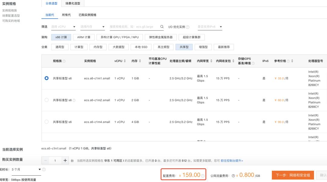 阿里云真垃圾,阿里云被客户吐槽