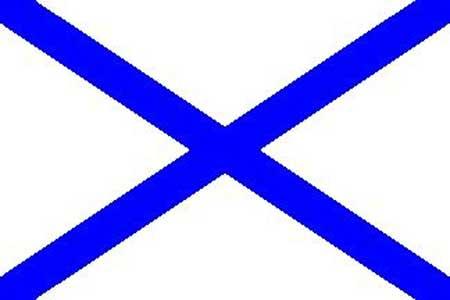 丹麦人白令,丹麦航海家白令